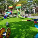 천안시립 보듬이나눔이 어린이집 이미지