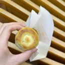 백로체육관 | 경주 여행 코스 : 관광지, 맛집, 카페 모음 (2박3일)
