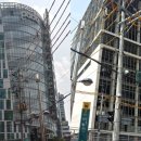 롯데쇼핑 관악점 | 롯데시네마 신림 3관 리뷰(후기): 명당자리와 어쩌다 독점