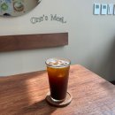 덕은동 맛집 특별한 브런치 원스밀 솔직 후기