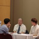 이엔아이컨설팅주 네이버블로그
