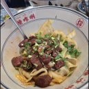 성전당약국 | 파리 자유여행, 루브르 예약, 입장 꿀팁, 루브르 맛집, 꺄레약국, 에펠타워, 프랑스 택시어플 - 5일차