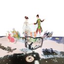 샛별지역아동센터 이미지