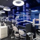 에버엠치과의원 이미지