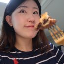 크루키 택배 요즘 핫한 크루키맛집 더블스윗 배송받아 집에서 홈카페