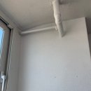 한성목화 이미지