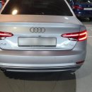 아라자동차공업사 이미지