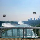 황소 카 정비 | [미국/캐나다]10일차_13박 14일 가족 자유여행 / 캐나다령 나이아가라 폭포, 미국령 나이아가라 폭포