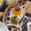 DAY3. 오전 노천탕 힐링 / 긴린코 호수 / 미피모리노 키친/ 유후인 히다마리 식당 / 후쿠오카 여행 후기