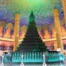 타이나컨마트 | 25년 7월 방콕 2