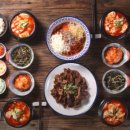 파주불백 이미지