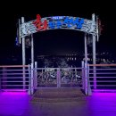 대산항민박 이미지