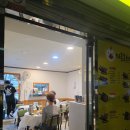 중앙동-2 이미지