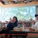 파주스테이 이미지