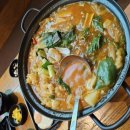 부산실비 이미지