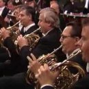 Nordfield Covers - Cheetahmen Theme / Cheetahmen OST Cover / 3:12 / +@ 이미지