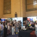 원더플독 이미지