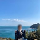 스노우피크 어패럴 | [🧣내돈내산] 스노우피크 어패럴 패딩 목도리(머플러) 추천 후기