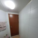 2층화장실 이미지