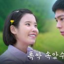 제주서사