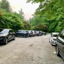 국립덕유산자연휴양림  체험실 화장실 이미지