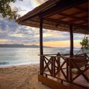 파라다이스 클럽 이미지