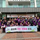 중앙동11 이미지