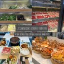 세븐일레븐 의정부을지점 | [경기/의정부] 의정부 맛집 샤브올데이 의정부민락점 (주말 런치 이용/내돈내산)