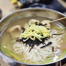 [맛집리뷰] 백운역 맛집 꼬마랑국시랑