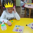 하이캠유치원 이미지