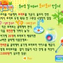 토마토마 이미지