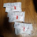 이삭토스트 제천하소점 이미지