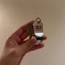 북벽민박 | 스위스 그린델발트 샬레 숙소 추천🏡 - 샬레 보던왈드 chalet bodenwald 아이거 북벽뷰🗻