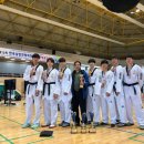 강화군청 이미지