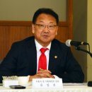 우후죽순(유) 이미지