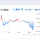 지니로직스 이미지
