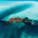 (주)마이리얼 이미지