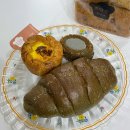 나성동_행복의아침 빌딩 이미지
