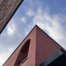 고은 건축사사무소 이미지