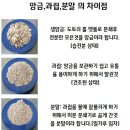 한들식품 이미지