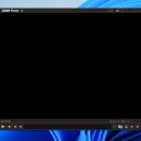 국민비디오 | 국민 동영상 재생기 곰플레이어, 아직도 쓸만할까? (솔직 후기)