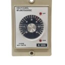 한영전기상사 이미지