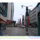 동서백화점별관 이미지