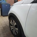 팬더자동차공업사 이미지