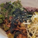 선교 돈까스 이미지