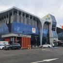 모현농협 이미지