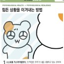 여주-0817 이미지