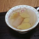 배숙유통
