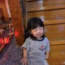 궁정사우나 이미지