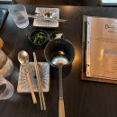 광진 동일로52길 이미지